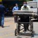 Putting an end to India’s oxygen crises |