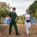 COVID-19 cases in the Americas reach highest level yet |