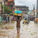Madagascar: Recovering from one deadly cyclone, bracing for another |