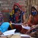 Not a moment to lose, in race to meet Sustainable Development Goals: Guterres |