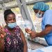 Africa on track to control pandemic this year but vigilance is key: WHO |