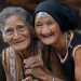 Redefining life-long benefits of sexual health – WHO |