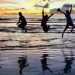 World must ‘change track’ to protect oceans from climate crisis: Guterres |