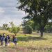 Women building a sustainable future: green business begins to sprout in Ukraine |