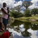 ‘Historic expansion’ of joint UN fund to boost sustainable development  |