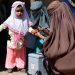 UN condemns brutal killing of eight polio workers in Afghanistan |