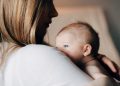 Baby formula marketing ‘pervasive, misleading and aggressive’ – UN report |