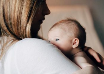 Baby formula marketing ‘pervasive, misleading and aggressive’ – UN report |