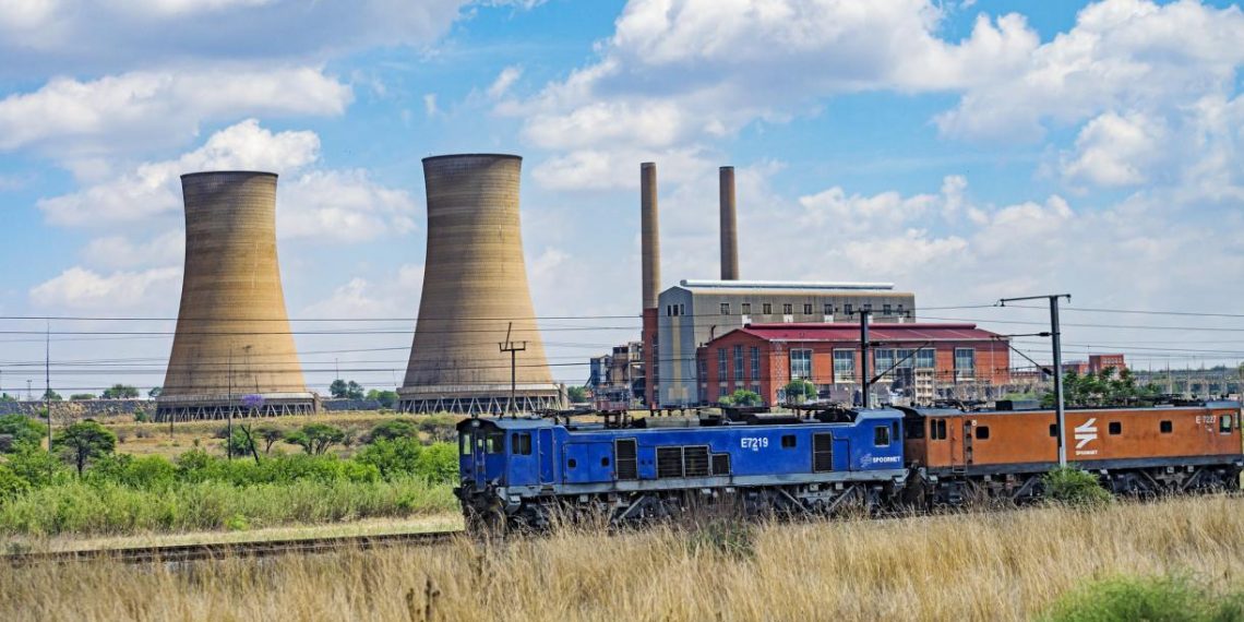 Tracking Progress on China’s Recent Coal Phase-out Commitment