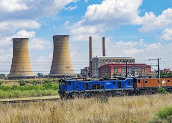 Tracking Progress on China’s Recent Coal Phase-out Commitment