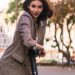 How Does Micro-mobility Devices Help the Environment?