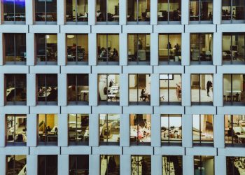 Sustainable Business Must be People-centered
