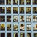 Sustainable Business Must be People-centered
