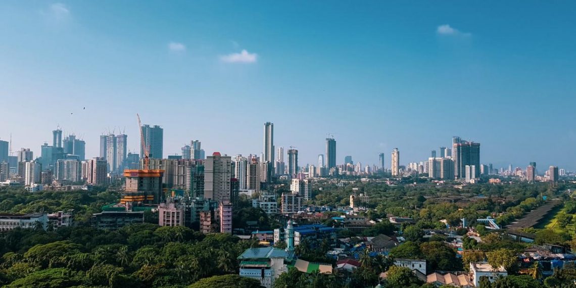 How India Can Grow Its Economy Through Stronger Climate Action