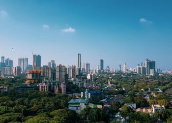 How India Can Grow Its Economy Through Stronger Climate Action