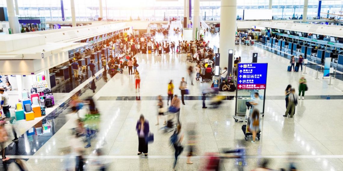 Is Behavioral Science the Secret Ingredient for Effective Climate Action?