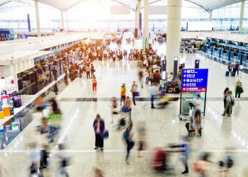 Is Behavioral Science the Secret Ingredient for Effective Climate Action?
