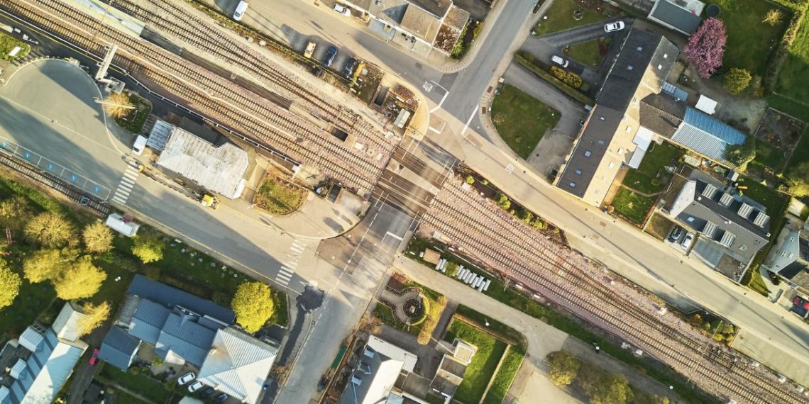 3 Ways to Reimagine Public Transport for People and the Climate