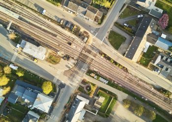 3 Ways to Reimagine Public Transport for People and the Climate