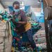 Nations sign up to end global scourge of plastic pollution |