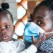 UN rights chief leads call for global COVID-19 vaccine equity |
