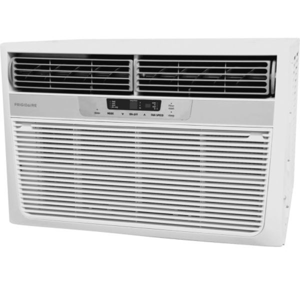 Tips For Keeping Your Air Conditioning Unit Well Maintained