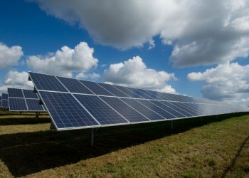 Cities Can Tackle Clean Energy Goals By Focusing on Utility Planning
