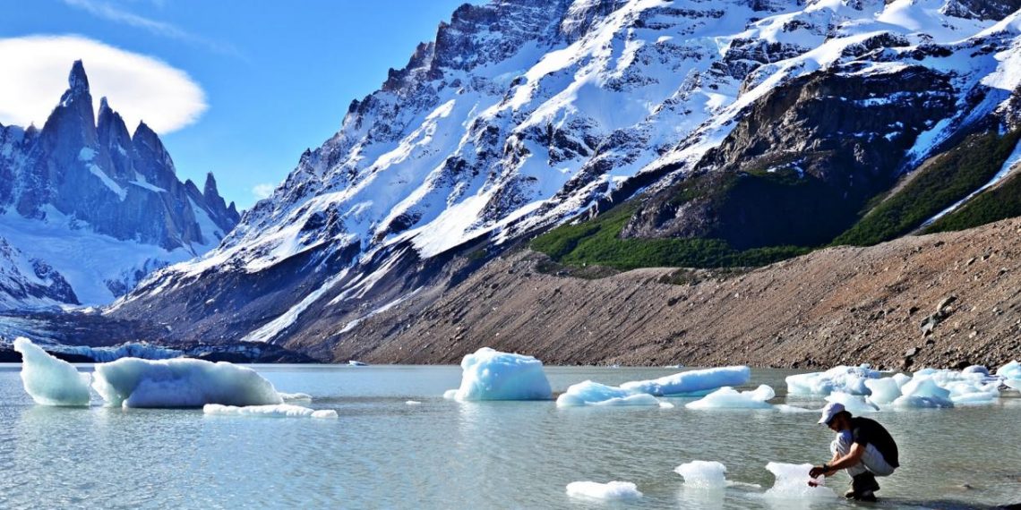 Commitment, Ambition and Disappointment: Tracking Latin America’s Progress on Climate