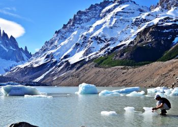 Commitment, Ambition and Disappointment: Tracking Latin America’s Progress on Climate