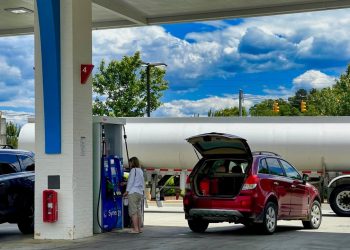 3 Steps to Boost US Energy Security and Relieve Gas Price Spikes