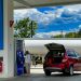3 Steps to Boost US Energy Security and Relieve Gas Price Spikes