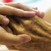 Top 6 Requirements for Setting up a Hospice