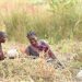 Meet 20 Entrepreneurs Restoring Land in Malawi