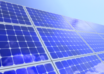 Knowing More About Solar Panels