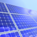 Knowing More About Solar Panels