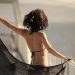 How to Deal with Travel Anxiety to Enjoy Cruises