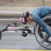 Sport and climate change: Paralympic champion Tatyana Mcfadden explains the link |