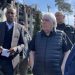 Ukraine: UN relief chief joins call for probe after ‘horrifying’ visit to Bucha |