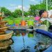 World Health Day: Take climate action, take care of each other |