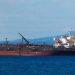 UN unveils plan to prevent stricken oil tanker disaster off Yemen coast |