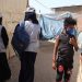 COVID-19 vaccine access in conflict areas remains critical |