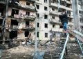 What can the UN do? 5 of your questions answered |