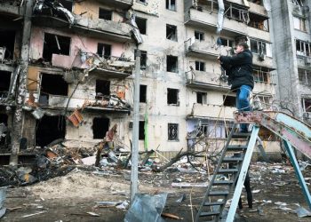 What can the UN do? 5 of your questions answered |