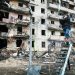 What can the UN do? 5 of your questions answered |