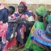Eastern Africa: Millions displaced, amid growing hunger, ‘unprecedented needs’ |