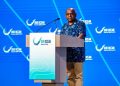 General Assembly President at Palau conference, outlines key ocean health measures  |