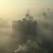 Sustainable development hinges on fate of world’s cities |