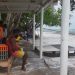 First Person: Torres Strait Islanders fight the loss of their ancestral home |