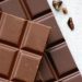 Kinder brand chocolates now linked to salmonella poisoning in 11 countries |