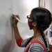 Girls’ performance in maths ‘starting to add up to boys’, says UNESCO |